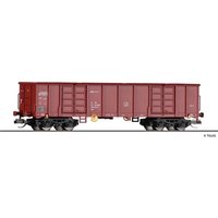 TILLIG 18226 TT Offener Güterwagen Eaos, MAV Cargo, Ep. VI TILLIG 18226 TT Offener Güterwagen Eaos, MAV Cargo, Ep. VI von TILLIG