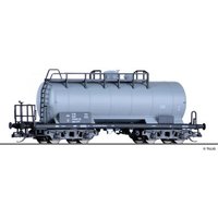 TILLIG 18503 TT Kesselwagen Zakk-w, DR, Ep. IV von TILLIG