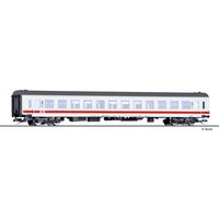TILLIG 502210 TT Reisezugwagen 2. Klasse Bimz 259, DB AG, Ep. V von TILLIG