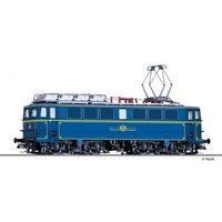 TILLIG 502335 TT Elektrolokomotive Ae 477 905-4, Lokoop AG (CH), Ep. V von TILLIG
