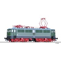 TILLIG 502439 TT Elektrolokomotive E 11, DR, Ep. III TILLIG 502439 TT Elektrolokomotive E 11, DR, Ep. III von TILLIG