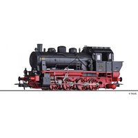 TILLIG 72017 H0 Dampflokomotive Nr. 182, Görlitzer Kreisbahn AG, Ep. II TILLIG 72017 H0 Dampflokomotive Nr. 182, Görlitzer Kreisbahn AG, Ep. II von TILLIG