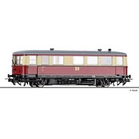TILLIG 73133 H0 Triebwagen BR 186, DR, Ep. IV TILLIG 73133 H0 Triebwagen BR 186, DR, Ep. IV von TILLIG
