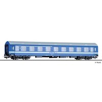 TILLIG 74918 H0 Reisezugwagen 1./2. Klasse ABa, Typ Y/B 70, MAV, Ep. IV TILLIG 74918 H0 Reisezugwagen 1./2. Klasse ABa, Typ Y/B 70, MAV, Ep. IV von TILLIG
