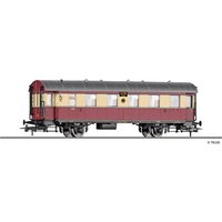 TILLIG 74964 H0 Triebwagen-Beiwagen Cv-33, DRG, Ep. II TILLIG 74964 H0 Triebwagen-Beiwagen Cv-33, DRG, Ep. II von TILLIG