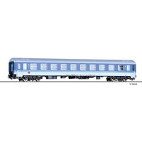 TILLIG 74991 H0 Reisezugwagen 1. Klasse Amz 210, DB AG, Ep. V TILLIG 74991 H0 Reisezugwagen 1. Klasse Amz 210, DB AG, Ep. V von TILLIG