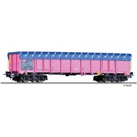 TILLIG 76718 H0 Offener Güterwagen Eanos, SBB, Ep. V TILLIG 76718 H0 Offener Güterwagen Eanos, SBB, Ep. V von TILLIG