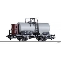 TILLIG 76792 H0 Kesselwagen Z VEB Chemische Werke Buna, DR, Ep. IV TILLIG 76792 H0 Kesselwagen Z VEB Chemische Werke Buna, DR, Ep. IV von TILLIG