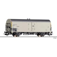 TILLIG 76805 H0 Kühlwagen Ichqrs 377 „INTERFRIGO“, DB, Ep. IV TILLIG 76805 H0 Kühlwagen Ichqrs 377 „INTERFRIGO“, DB, Ep. IV von TILLIG