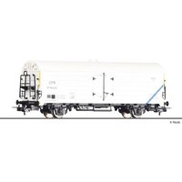 TILLIG 76810 H0 Kühlwagen Rsfw/c, CFR, Ep. III TILLIG 76810 H0 Kühlwagen Rsfw/c, CFR, Ep. III von TILLIG