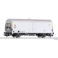 TILLIG 77037 H0 Kühlwagen Gjm, MAV, Ep. III TILLIG 77037 H0 Kühlwagen Gjm, MAV, Ep. III von TILLIG