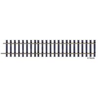 TILLIG 82136 H0 Stahlschwellenflexgleis, Länge 470 mm von TILLIG