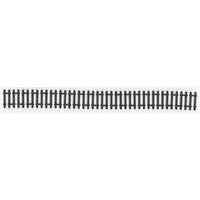 TILLIG 83025 TT Flex-Schwellenband 220 mm, mit dargestellten Holzschwellen TILLIG 83025 TT Flex-Schwellenband 220 mm, mit dargestellten Holzschwellen von TILLIG