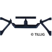 TILLIG 83440 TT Prellbock - Bausatz ohne Gleis TILLIG 83440 TT Prellbock - Bausatz ohne Gleis von TILLIG