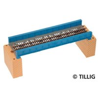 TILLIG 83561 TT Blechträgerbrücke TILLIG 83561 TT Blechträgerbrücke von TILLIG