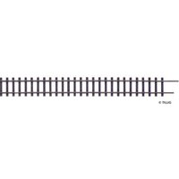 TILLIG 85627 H0m Flexgleis, Länge 680 mm TILLIG 85627 H0m Flexgleis, Länge 680 mm von TILLIG