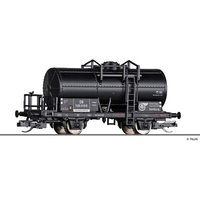 TILLIG 95772 TT Kesselwagen „VTG“, DB, Ep. III TILLIG 95772 TT Kesselwagen „VTG“, DB, Ep. III von TILLIG