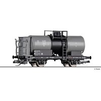 TILLIG 95871 TT Kesselwagen m.Brh, BDZ, Ep.II TILLIG 95871 TT Kesselwagen m.Brh, BDZ, Ep.II von TILLIG