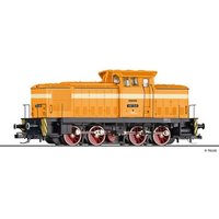 TILLIG 96334 TT Diesellokomotive V 60, DR, Ep. III von TILLIG