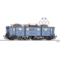 TILLIG 96401 TT Elektrolokomotive E 77, DRG, Ep. II von TILLIG