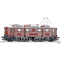 TILLIG 96403 TT Elektrolokomotive Reihe EG 3, DRG, Ep. II von TILLIG