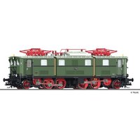 TILLIG 96404 TT Elektrolokomotive E 77 10, Museumslok, Ep. VI von TILLIG