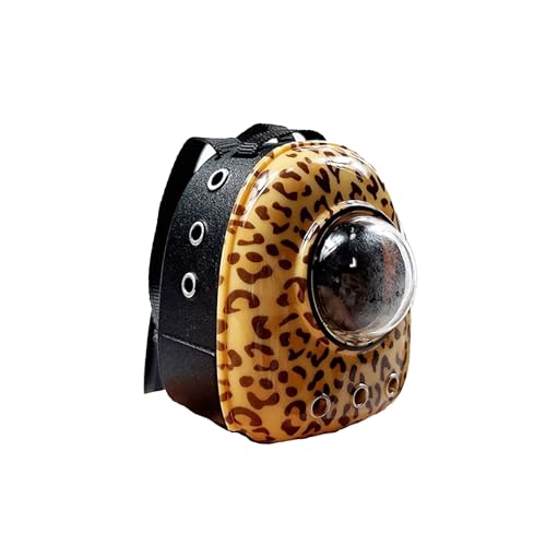 Miniatur Haustier Katze Weltraum Rucksack, Miniatur Puppe Rucksack Katze Träger, Puppenhaus Interaktive Spielzeuge für Jungen und Mädchen, Gute Dekorationen für Interieur Desktop Büro Dekoration (D) Miniatur Haustier Katze Weltraum Rucksack, Miniatur Puppe Rucksack Katze Träger, Puppenhaus Interaktive Spielzeuge für Jungen und Mädchen, Gute Dekorationen für Interieur Desktop Büro Dekoration (D) von TIMIFUN