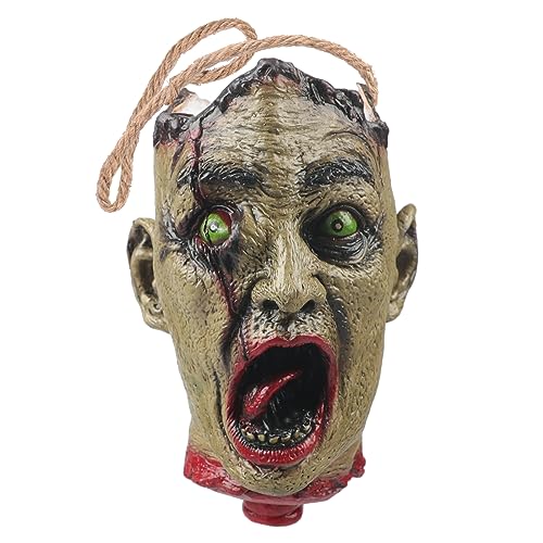 TINAYAUE Kinder Halloween Süßigkeiten Taschen gruseliges Gesicht Süßigkeiten Sammelbeutel Süßigkeitenbeutel mit Griffen Süßigkeit Taschen für Süßes oder Saures Halloween Candy Geschenktaschen TINAYAUE Kinder Halloween Süßigkeiten Taschen gruseliges Gesicht Süßigkeiten Sammelbeutel Süßigkeitenbeutel mit Griffen Süßigkeit Taschen für Süßes oder Saures Halloween Candy Geschenktaschen von TINAYAUE