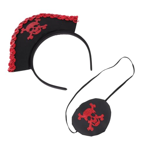 TINEASUR 1set -kostüme Halloween Cosplay -requisiten Zubehör Liefert Rot TINEASUR 1set -kostüme Halloween Cosplay -requisiten Zubehör Liefert Rot von TINEASUR