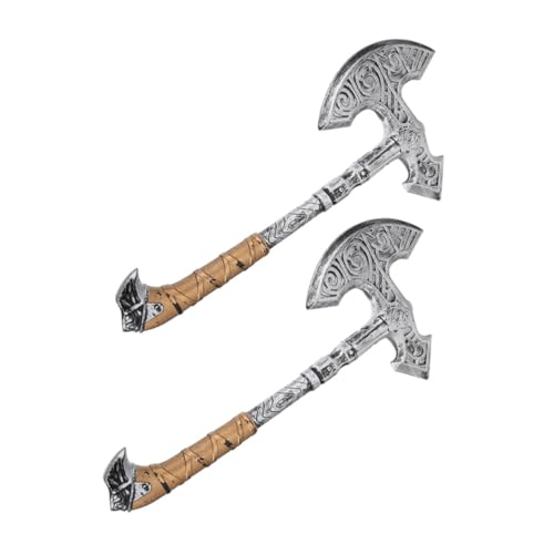 TINEASUR 4-teiliges Halloween- - : - Mit - , Maskerade, Cosplay-Spielzeug, Piratenkostüm Für Die -aufführung von TINEASUR