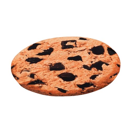 TINEASUR Cookie Kostüm, Cosplay Kostüm, Unisex Cookie Cosplay Kostüm, Familientreffen Kostüm, Halloween Kostüm, Cosplay Kostüm Für Erwachsene, Cosplay Kostümzubehör, Kostüm Für Party TINEASUR Cookie Kostüm, Cosplay Kostüm, Unisex Cookie Cosplay Kostüm, Familientreffen Kostüm, Halloween Kostüm, Cosplay Kostüm Für Erwachsene, Cosplay Kostümzubehör, Kostüm Für Party von TINEASUR