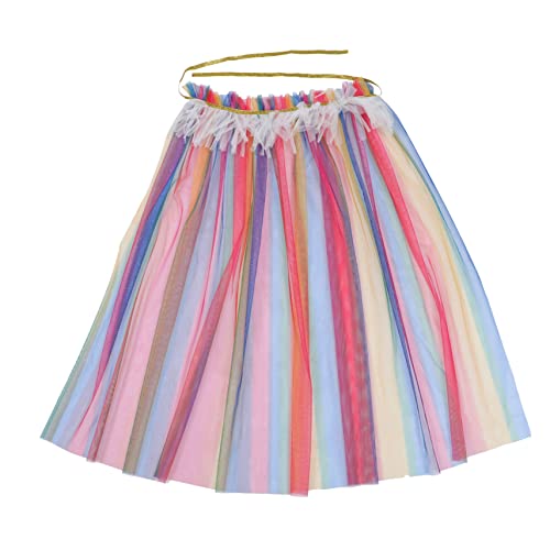 TINEASUR Mädchen Cape Schleier Feenkostüm Für Erwachsene Prinzessin Rock Mit Silbernen Pailletten Paillettenrock Kleid Für Mädchen Outfits Für Mädchen Meerjungfrau Umhang -mantel Nylon TINEASUR Mädchen Cape Schleier Feenkostüm Für Erwachsene Prinzessin Rock Mit Silbernen Pailletten Paillettenrock Kleid Für Mädchen Outfits Für Mädchen Meerjungfrau Umhang -mantel Nylon von TINEASUR
