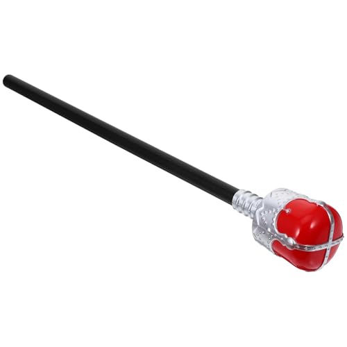 TINEASUR Plastik- - Für Halloween Für Cosplay Und Verkleidungszubehör TINEASUR Plastik- - Für Halloween Für Cosplay Und Verkleidungszubehör von TINEASUR
