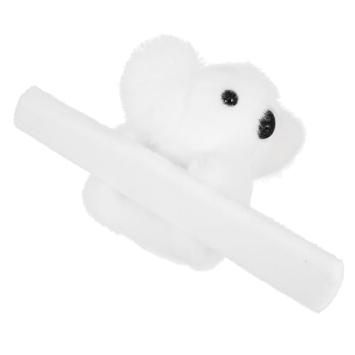 TINEASUR Panda Patting Circle Motorrad Lenkerzubehör Fahrrad Lenkerzubehör Lustiges Mountainbike Lenkerornament Fahrrad Lenkerdekoration Fahrrad Lenkerzubehör TINEASUR Panda Patting Circle Motorrad Lenkerzubehör Fahrrad Lenkerzubehör Lustiges Mountainbike Lenkerornament Fahrrad Lenkerdekoration Fahrrad Lenkerzubehör von TINEASUR