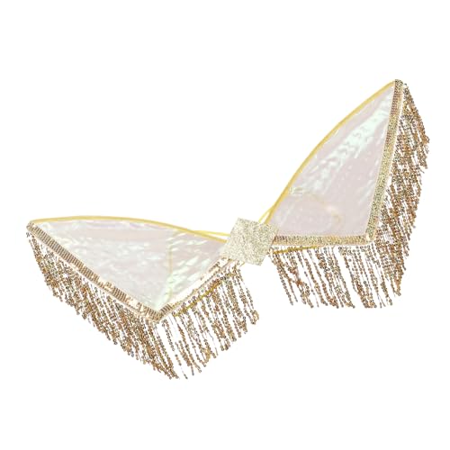 TINEASUR Partyflügel, Cosplay Flügel Für Erwachsene, Cosplay Flügel Für Frauen, Cosplay Flügel Requisite, Feenflügel Ornament, Flügel Dekoration, Flügel Für Kostüm, Cosplay Feenflügel, TINEASUR Partyflügel, Cosplay Flügel Für Erwachsene, Cosplay Flügel Für Frauen, Cosplay Flügel Requisite, Feenflügel Ornament, Flügel Dekoration, Flügel Für Kostüm, Cosplay Feenflügel, von TINEASUR
