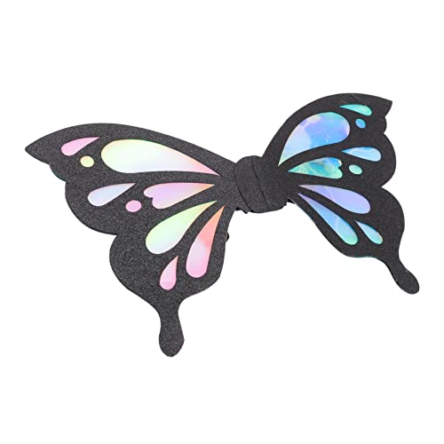 TINEASUR Schmetterlingsflügel Kostümflügel Dress Up Schmetterlingsflügel Cosplay Schmetterlingsflügel Flügel Kleinkindflügel Kinder Frauen Cosplay Flügel Requisite Kostümzubehör TINEASUR Schmetterlingsflügel Kostümflügel Dress Up Schmetterlingsflügel Cosplay Schmetterlingsflügel Flügel Kleinkindflügel Kinder Frauen Cosplay Flügel Requisite Kostümzubehör von TINEASUR