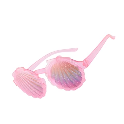 TINEASUR Trendy Herren-sonnenbrille Lustige Partybrille Für Jungen Und Mädchen Hawaii-strand-stil Foto-requisite Für Veranstaltungen TINEASUR Trendy Herren-sonnenbrille Lustige Partybrille Für Jungen Und Mädchen Hawaii-strand-stil Foto-requisite Für Veranstaltungen von TINEASUR