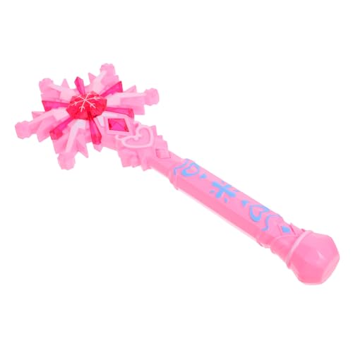 TINEASUR Von Der Schneeflockenprinzessin Inspiriertes Musikspielzeug Für Jungen Und Mädchen TINEASUR Von Der Schneeflockenprinzessin Inspiriertes Musikspielzeug Für Jungen Und Mädchen von TINEASUR