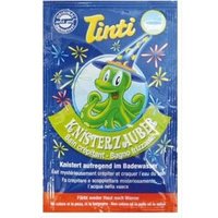 TINTI 15000493 Knisterzauber TINTI 15000493 Knisterzauber von TINTI