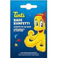 TINTI 15000506 Badekonfetti TINTI 15000506 Badekonfetti von TINTI