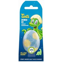 TINTI 15000586 Dino Ei oder Feen Ei, sortiert TINTI 15000586 Dino Ei oder Feen Ei, sortiert von TINTI