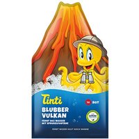 TINTI 15000754 Blubber Vulkan TINTI 15000754 Blubber Vulkan von TINTI