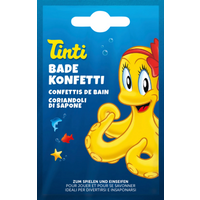 TINTI 15000798 Badekonfetti TINTI 15000798 Badekonfetti von TINTI