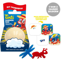 TINTI 15000819 Sonnen Bad TINTI 15000819 Sonnen Bad von TINTI