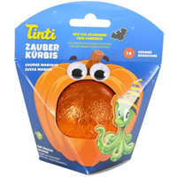 TINTI 15000865 Zauber Kürbis TINTI 15000865 Zauber Kürbis von TINTI