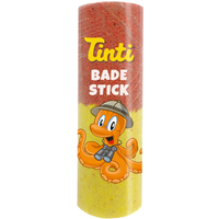 TINTI 15000933 Bade Stick – gelb/rot TINTI 15000933 Bade Stick – gelb/rot von TINTI