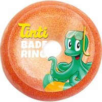 TINTI 15000939 Bade Ring – grün oder orange ,sortiert TINTI 15000939 Bade Ring – grün oder orange ,sortiert von TINTI