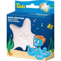 TINTI 15000942 Bade Seestern TINTI 15000942 Bade Seestern von TINTI