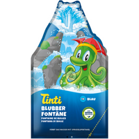 TINTI 15000950 Blubber Fontäne TINTI 15000950 Blubber Fontäne von TINTI