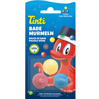 TINTI 20000265 Bade Murmeln TINTI 20000265 Bade Murmeln von TINTI